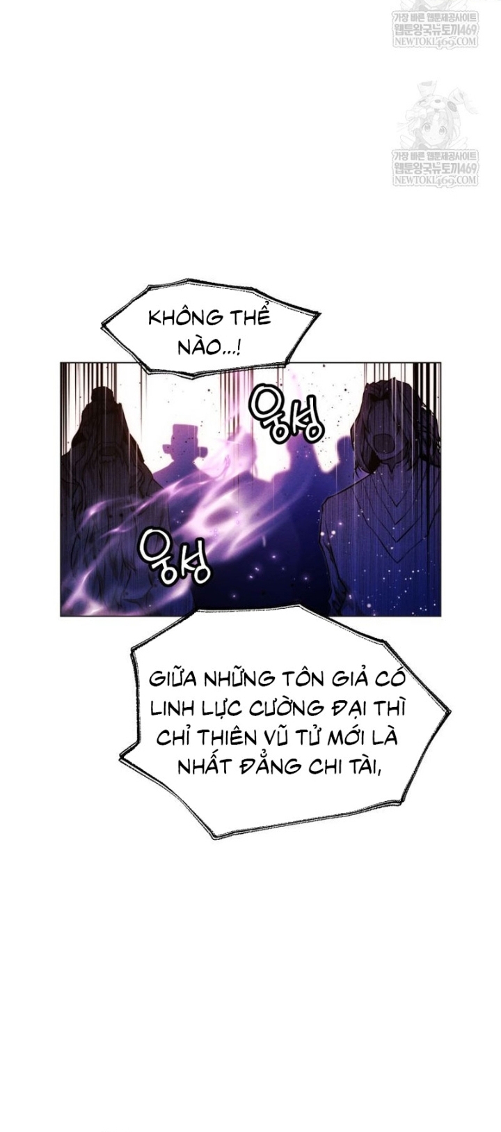 Chương 155 - Trang 63