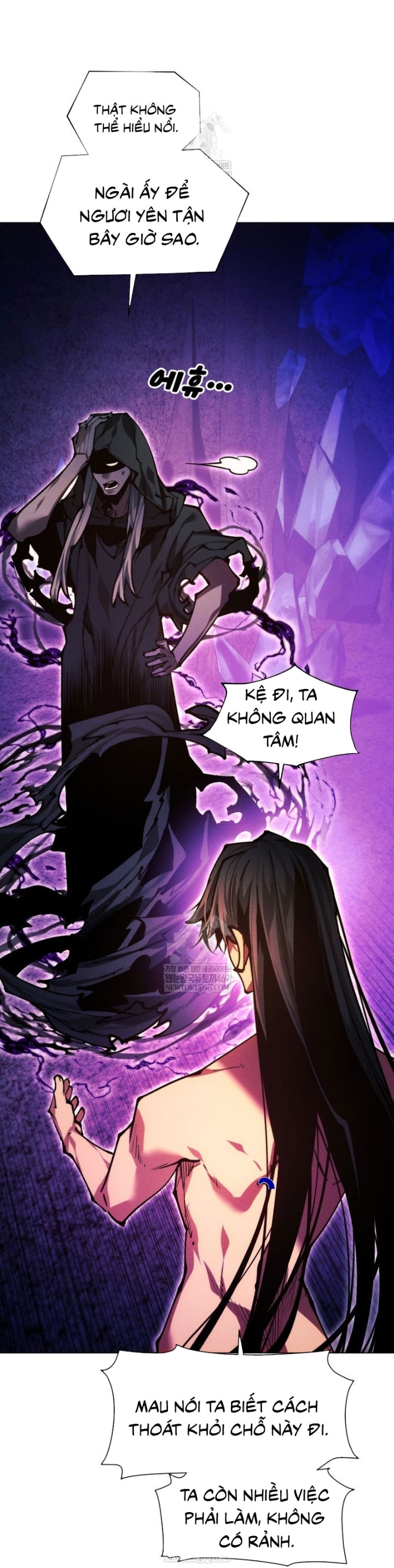 Chương 155 - Trang 67