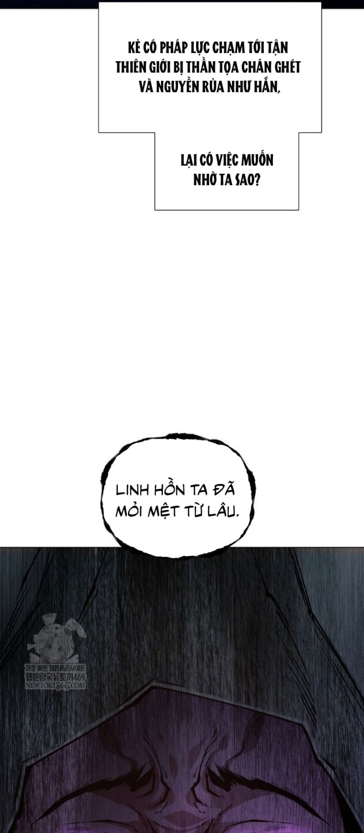 Chương 155 - Trang 69