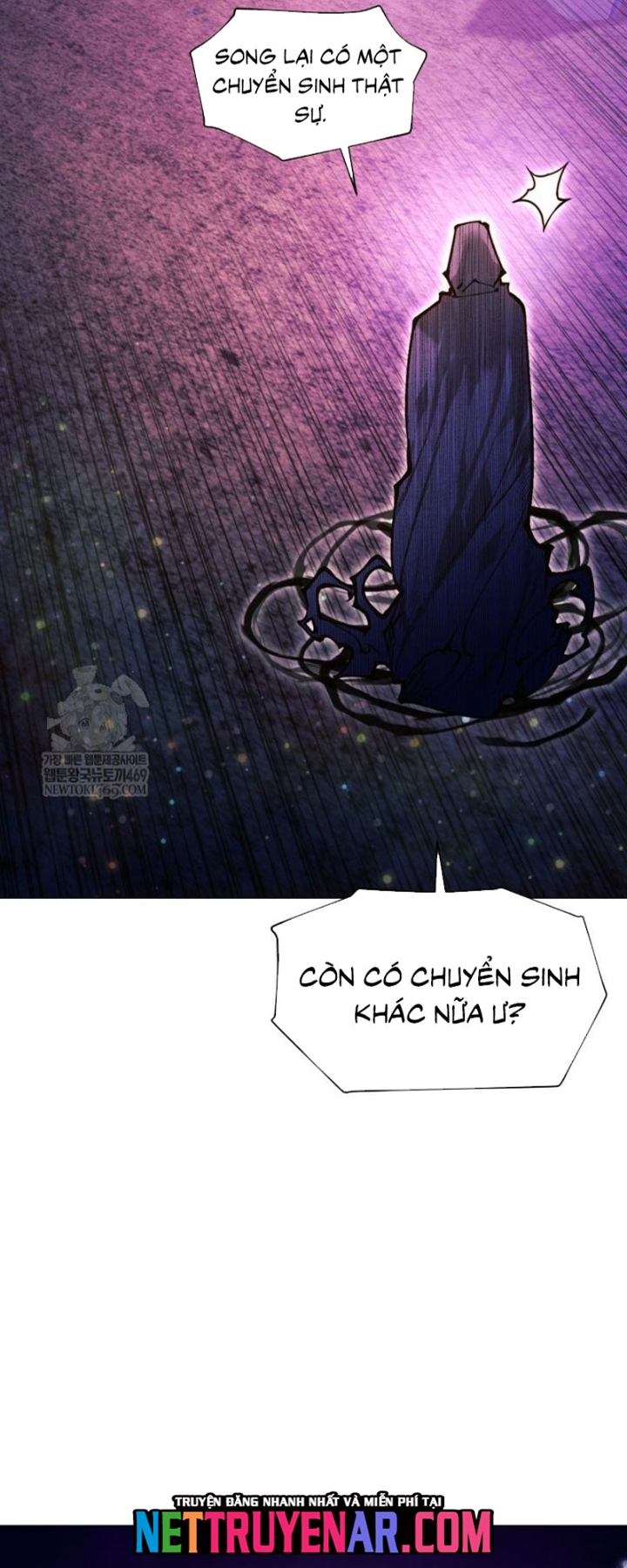 Chương 155 - Trang 8