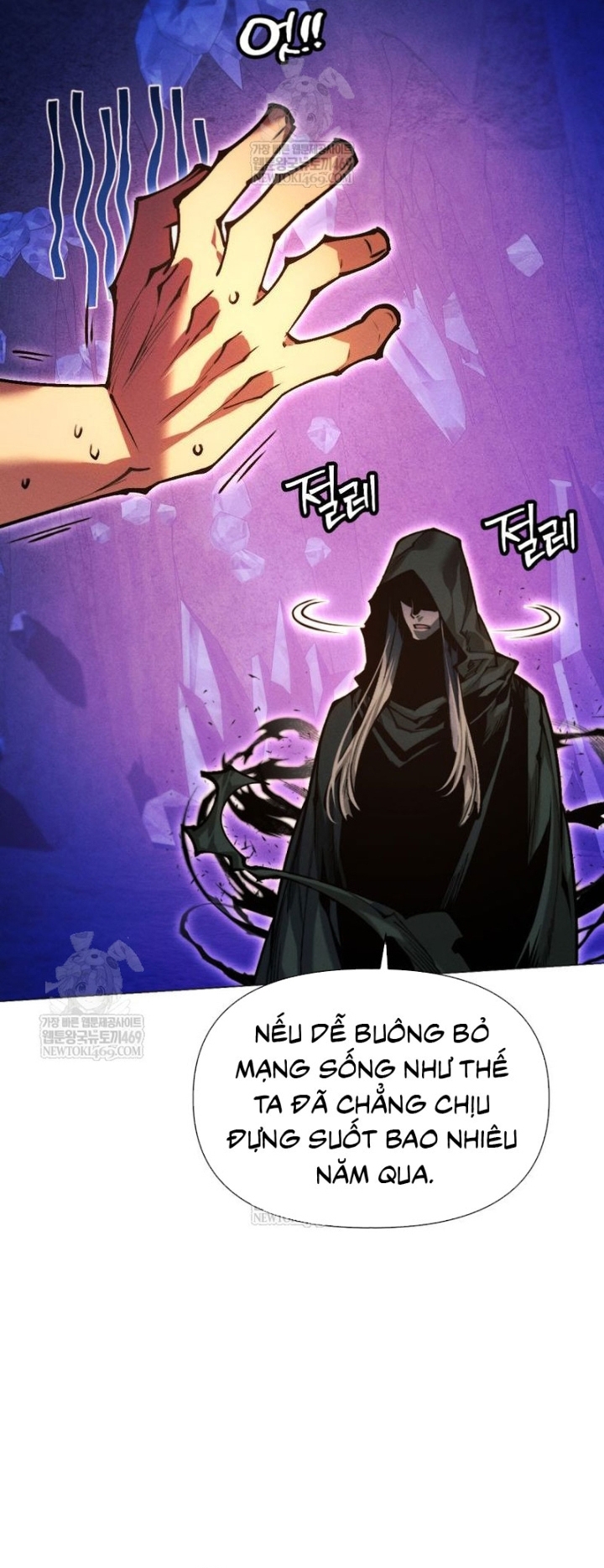 Chương 155 - Trang 71