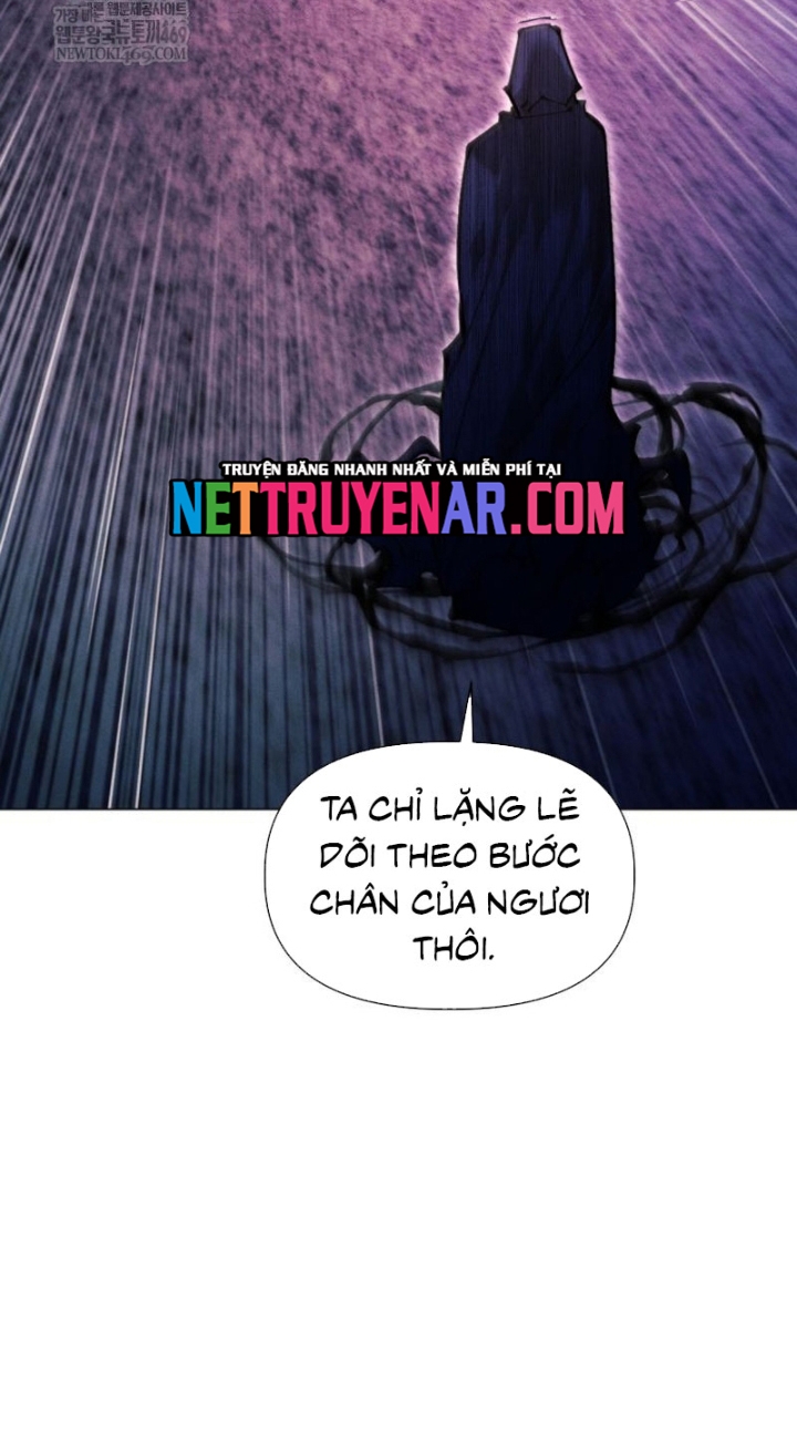 Chương 155 - Trang 75