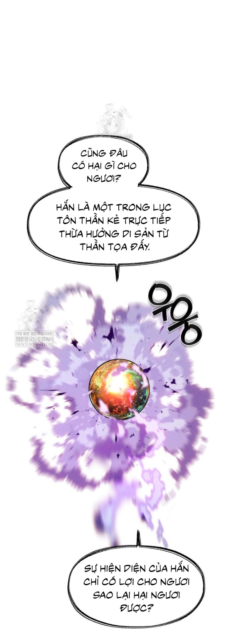 Chương 155 - Trang 79