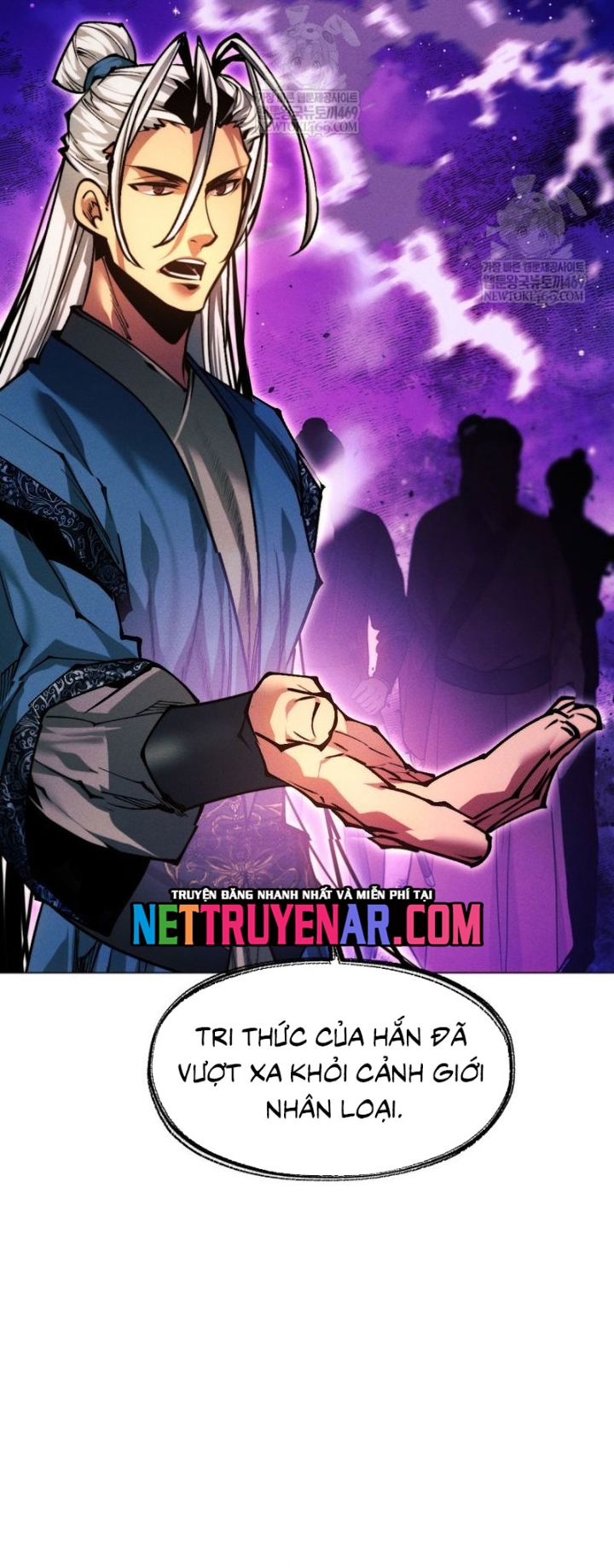 Chương 155 - Trang 81