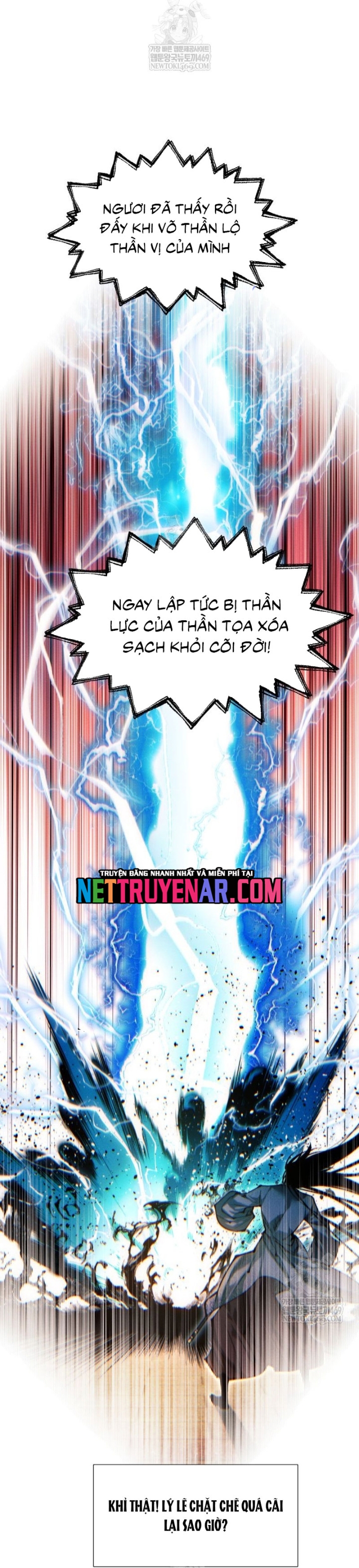 Chương 155 - Trang 85