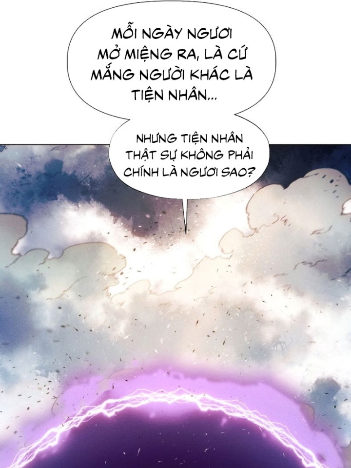 Chương 155 - Trang 99