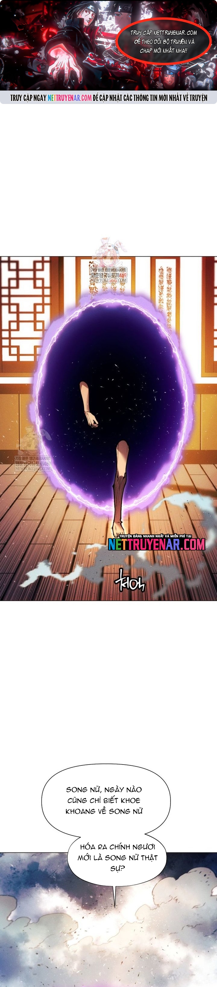 Chương 156 - Trang 1
