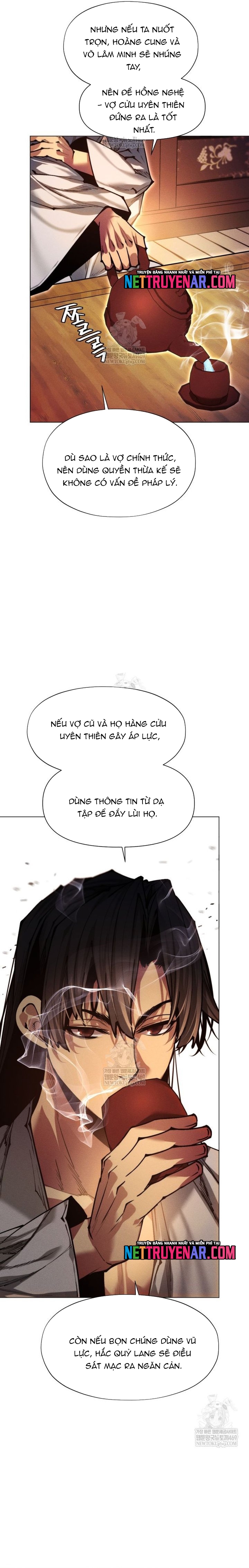 Chương 156 - Trang 11