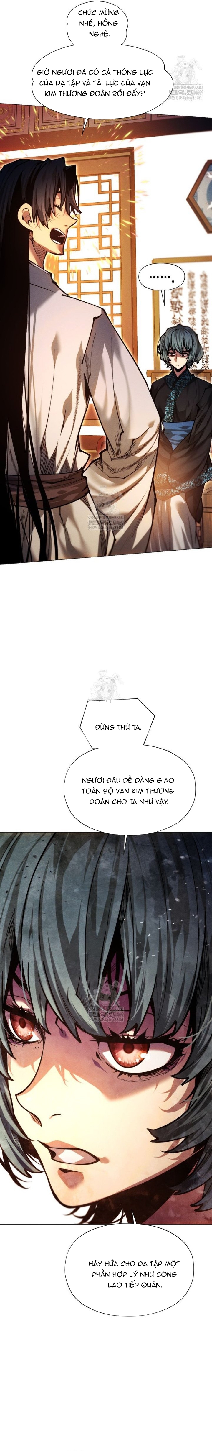 Chương 156 - Trang 13