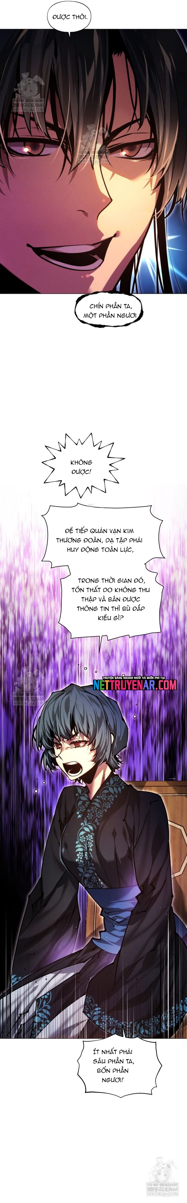 Chương 156 - Trang 14