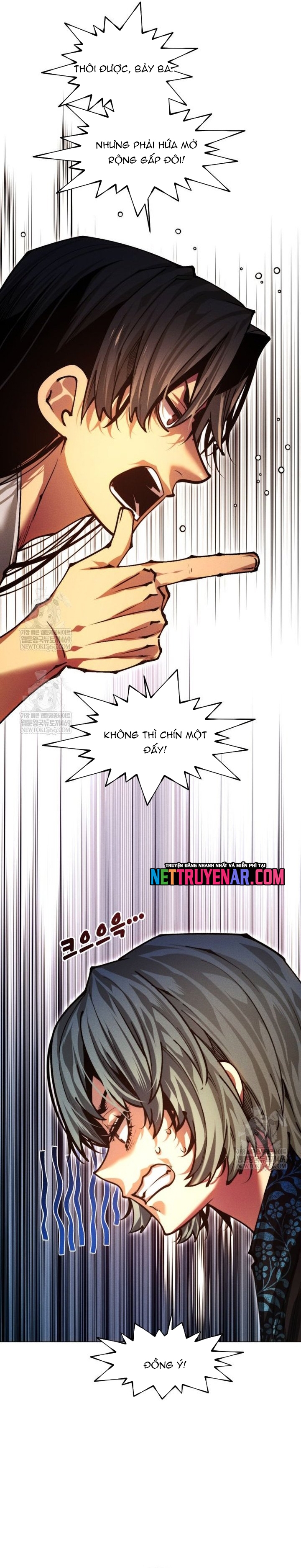 Chương 156 - Trang 19