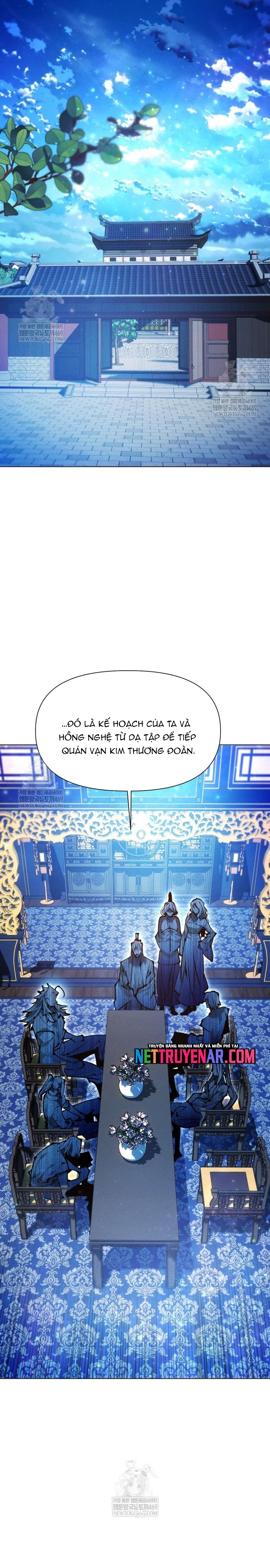 Chương 156 - Trang 22