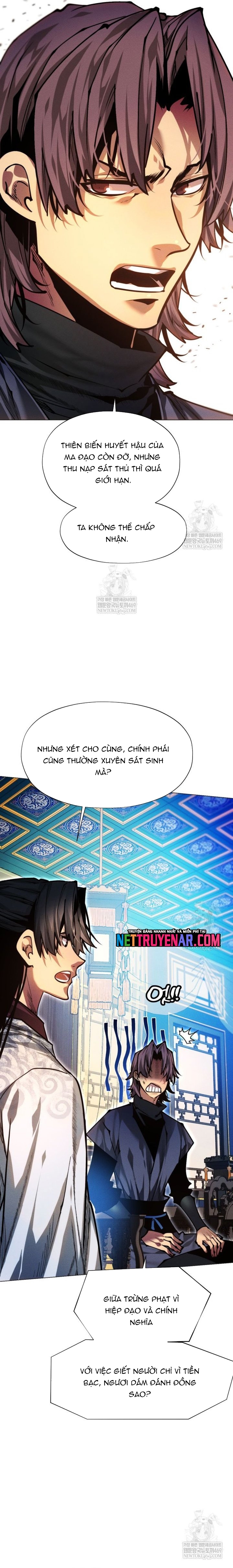 Chương 156 - Trang 25