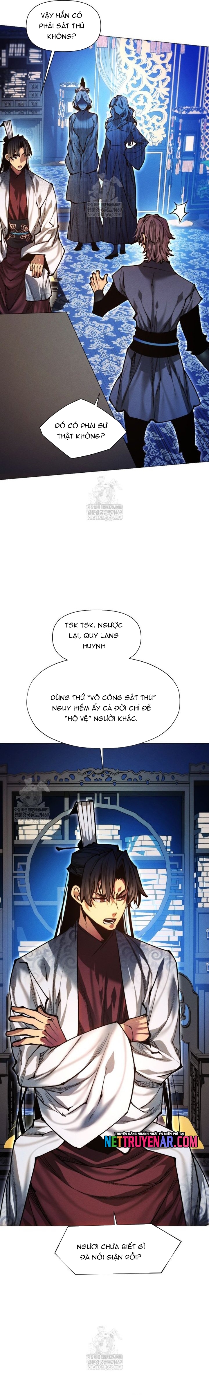 Chương 156 - Trang 29
