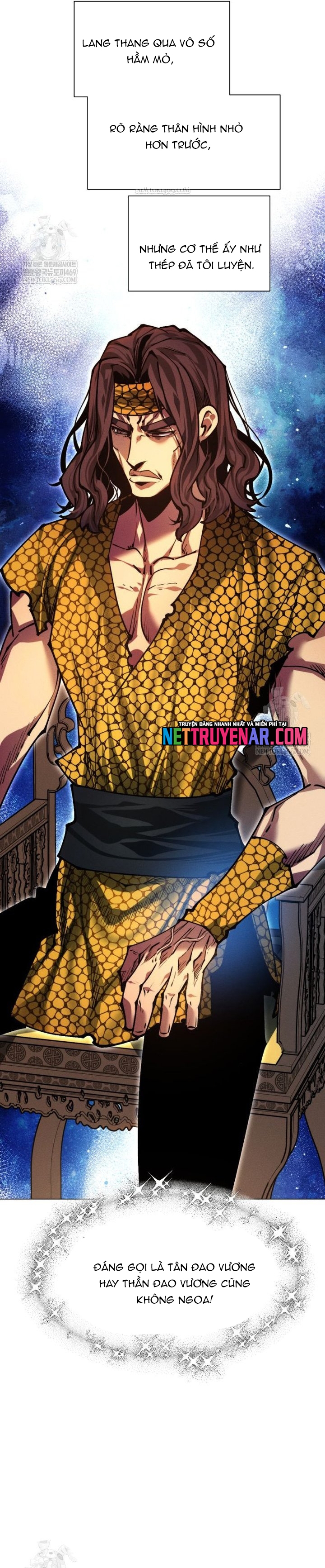 Chương 156 - Trang 32