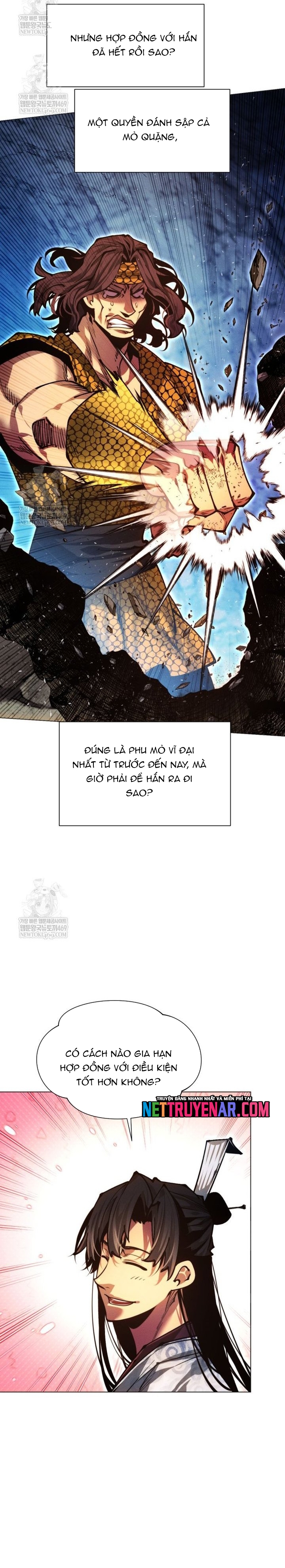 Chương 156 - Trang 33