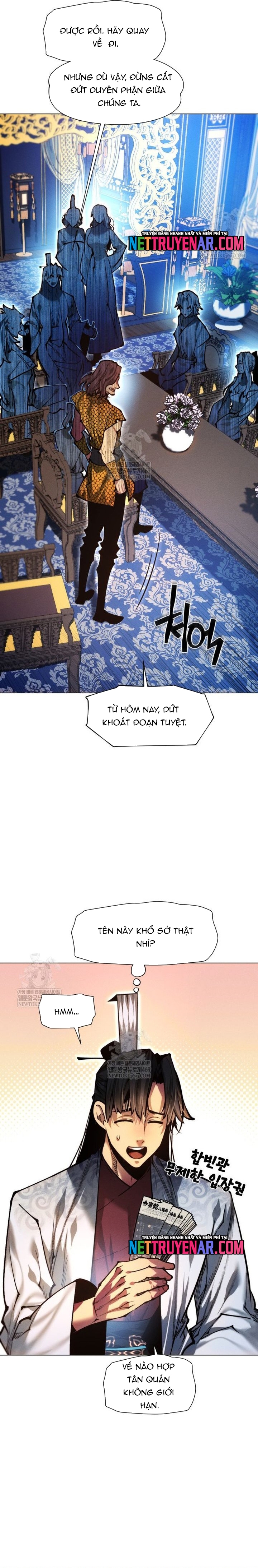 Chương 156 - Trang 35
