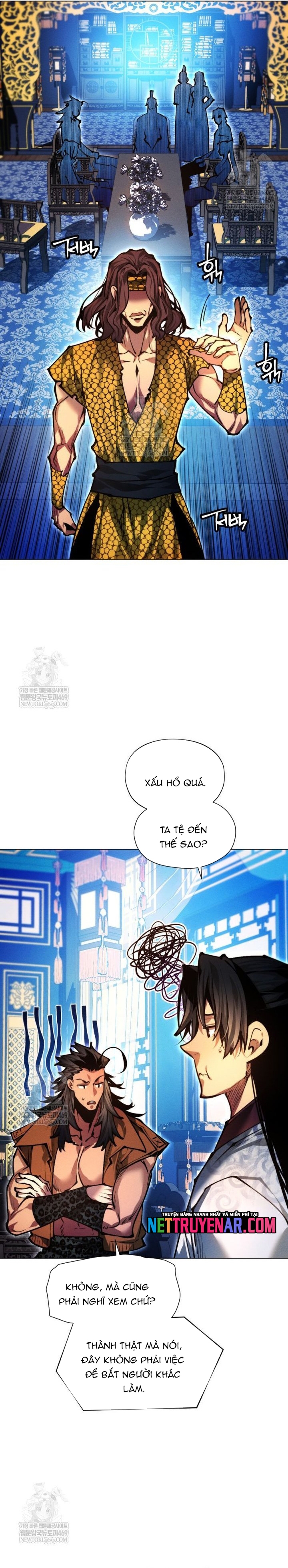 Chương 156 - Trang 36