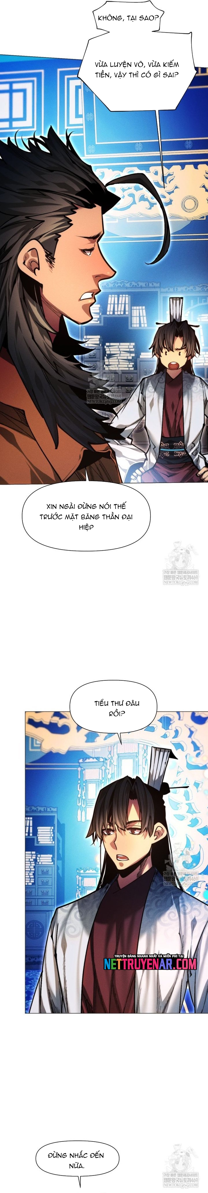 Chương 156 - Trang 37