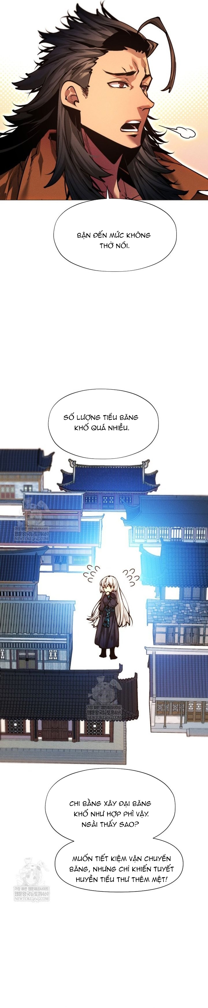 Chương 156 - Trang 38
