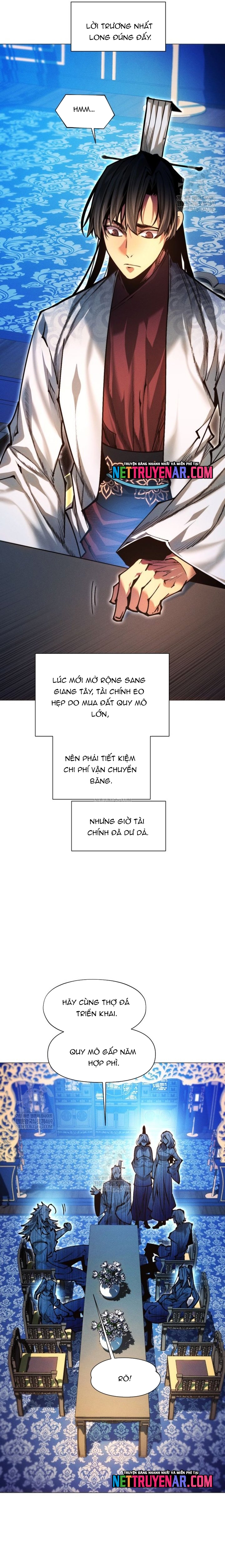 Chương 156 - Trang 39