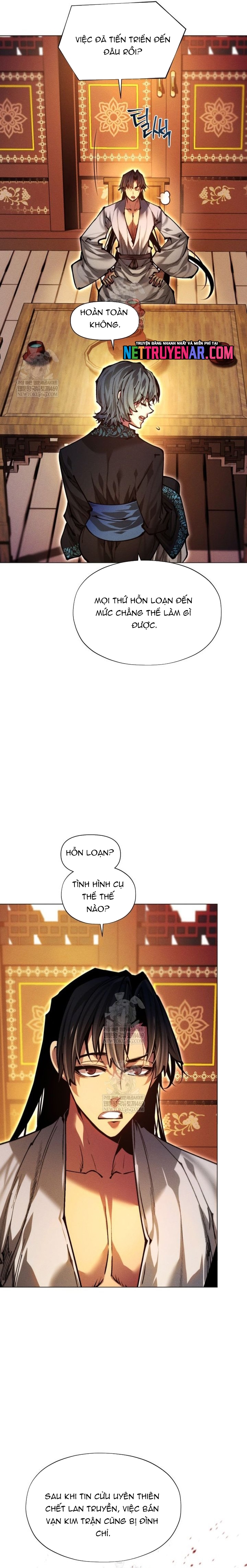 Chương 156 - Trang 5