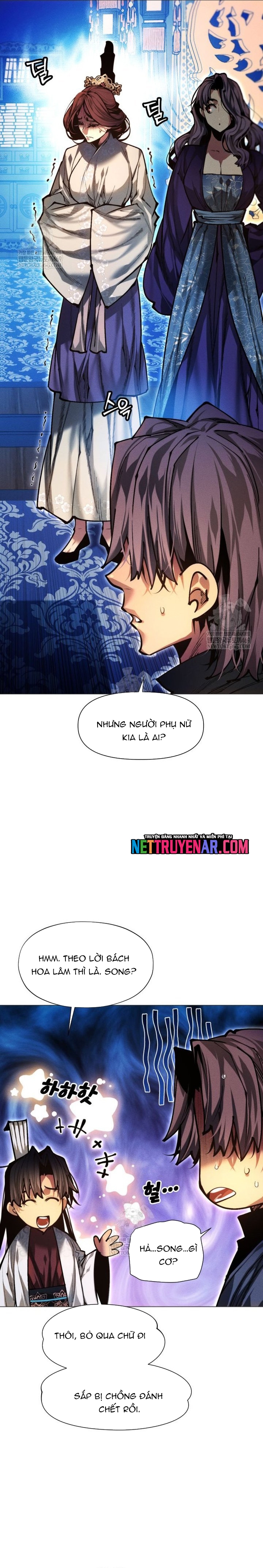 Chương 156 - Trang 41