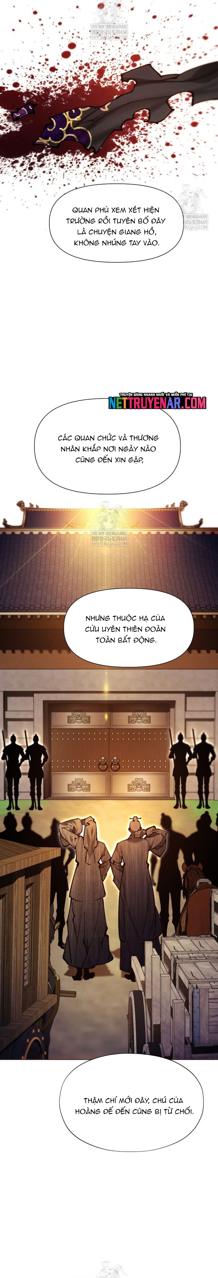 Chương 156 - Trang 6