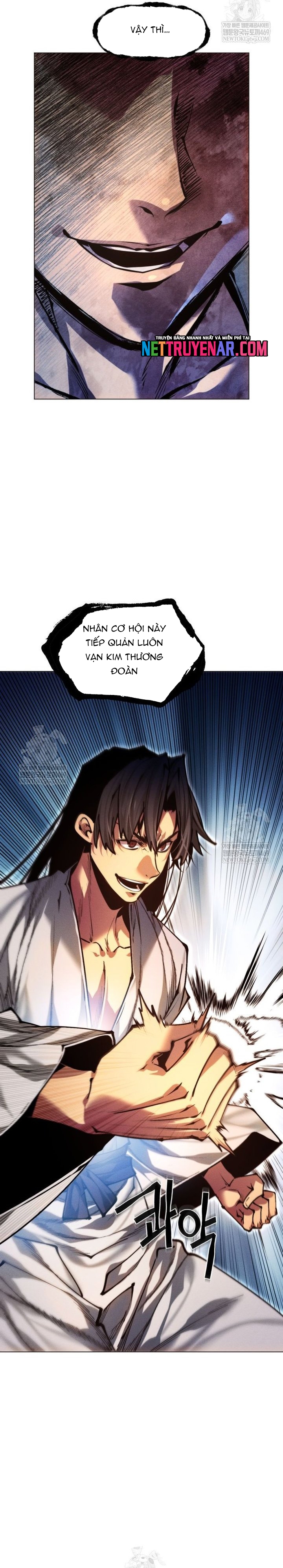 Chương 156 - Trang 8