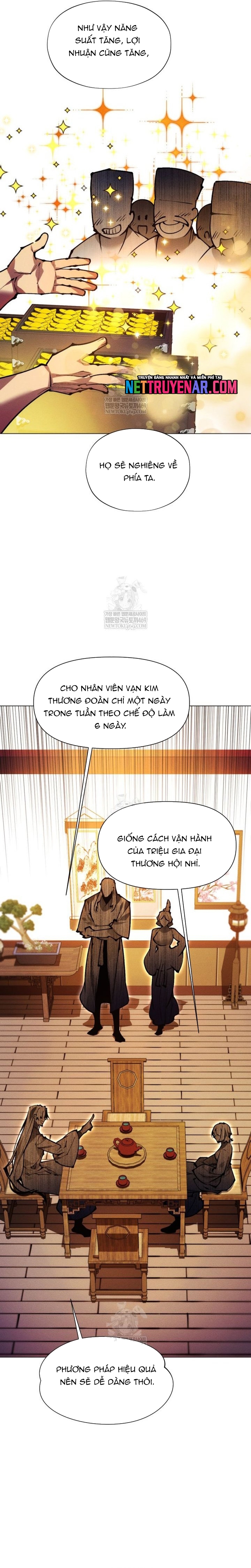 Chương 156 - Trang 10
