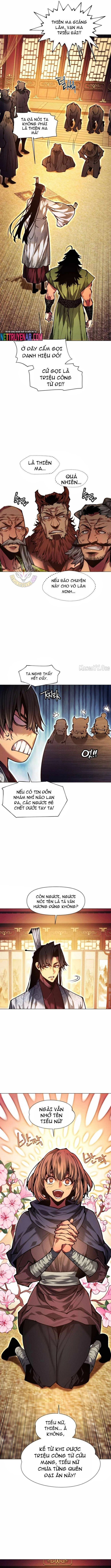 Chương 158 - Trang 2