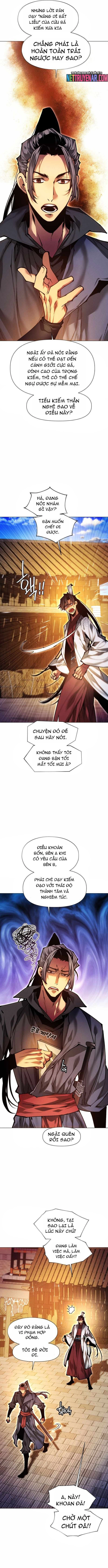 Chương 158 - Trang 14
