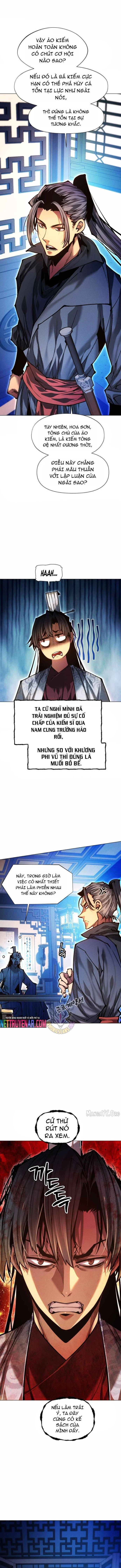 Chương 158 - Trang 17