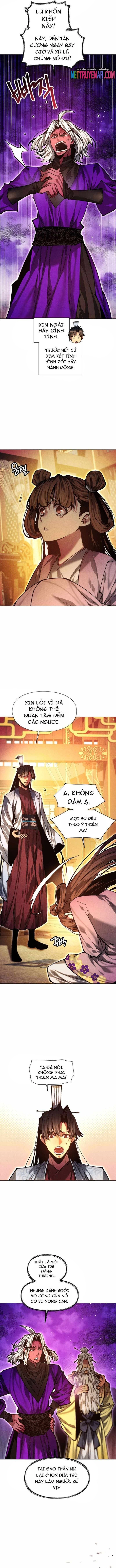 Chương 158 - Trang 4