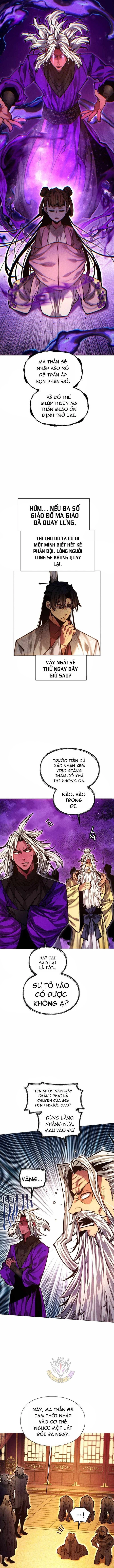 Chương 158 - Trang 7
