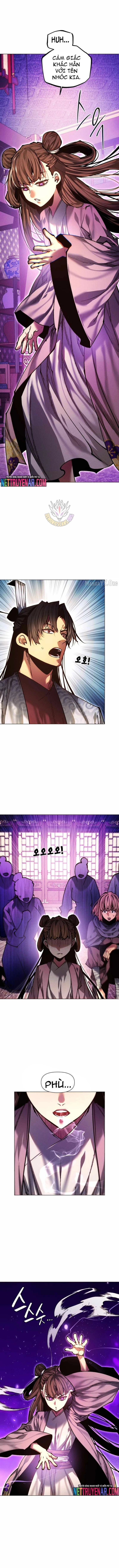 Chương 158 - Trang 9