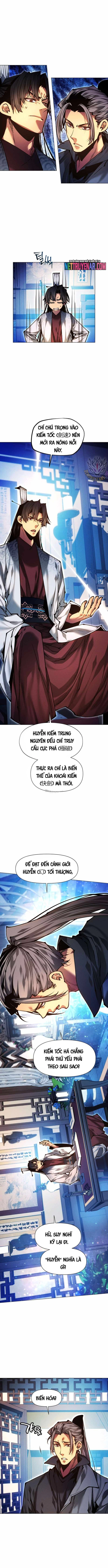Chương 159 - Trang 2