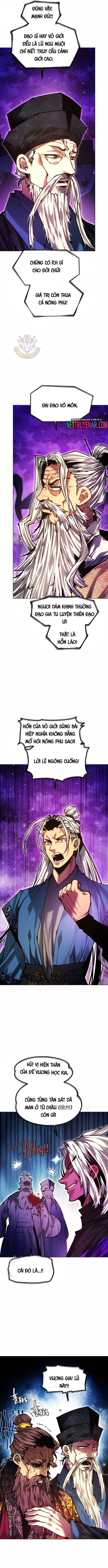 Chương 159 - Trang 12