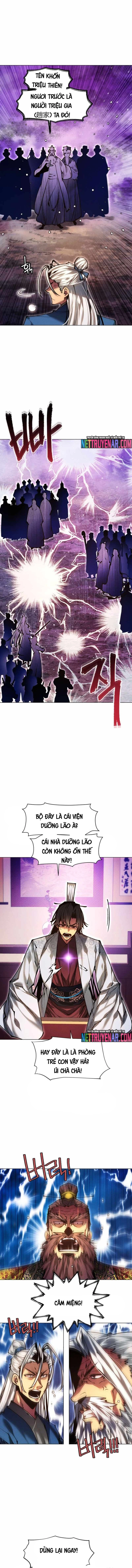 Chương 159 - Trang 13