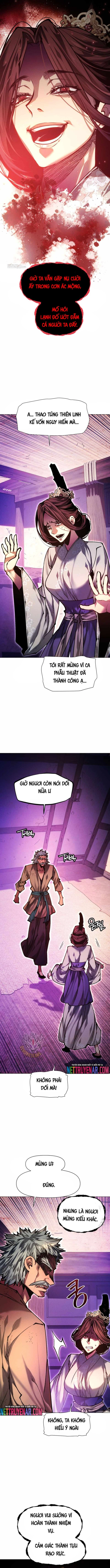 Chương 159 - Trang 17