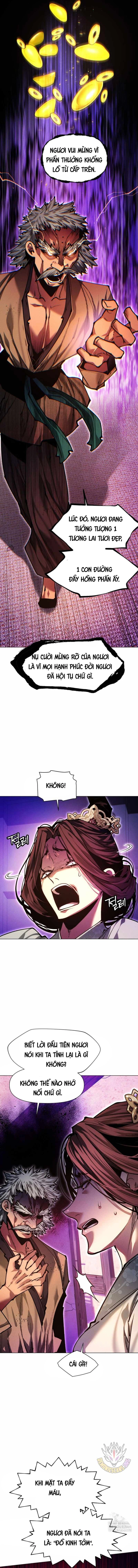 Chương 159 - Trang 18