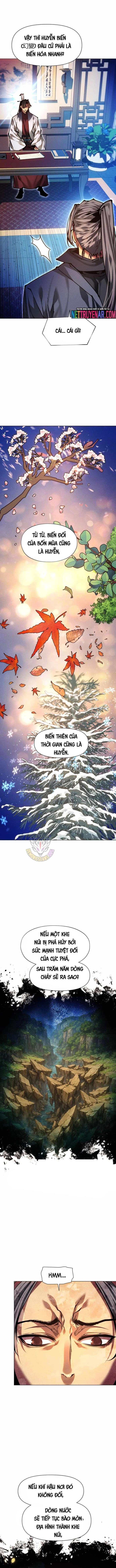 Chương 159 - Trang 3
