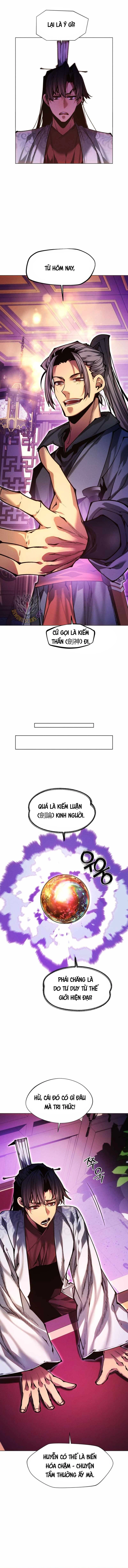 Chương 159 - Trang 6