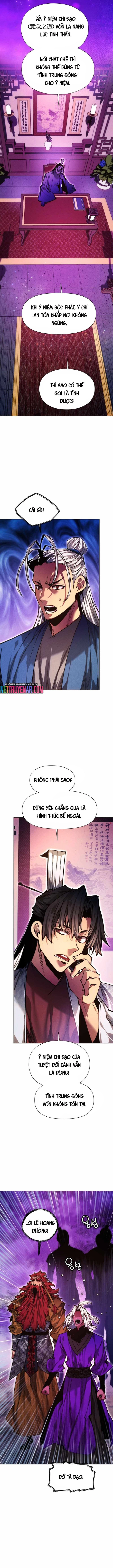 Chương 159 - Trang 8