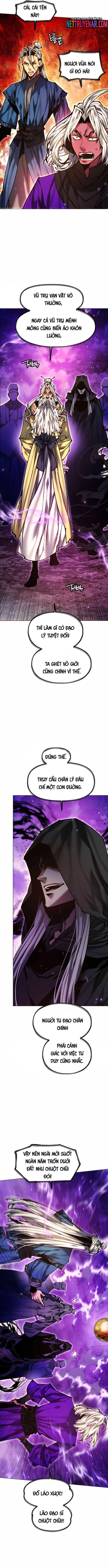 Chương 159 - Trang 10