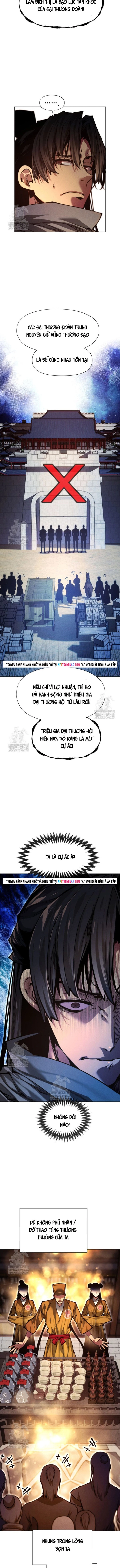 Chương 160 - Trang 11