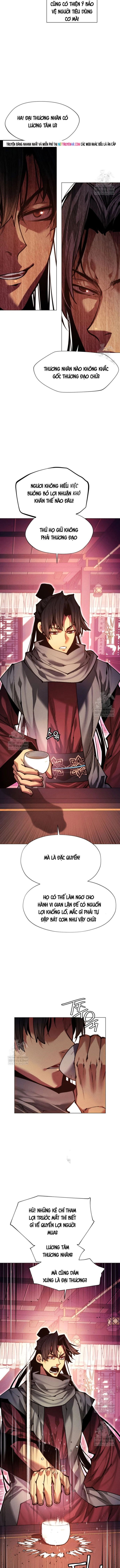 Chương 160 - Trang 12