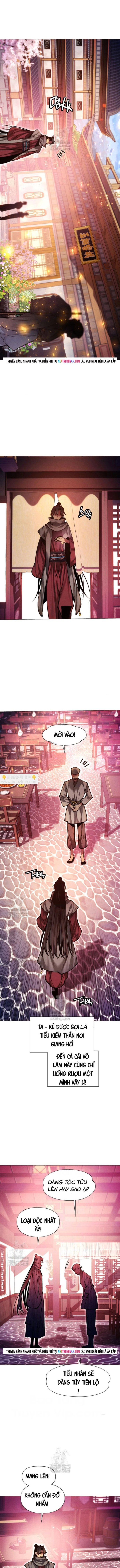 Chương 160 - Trang 4