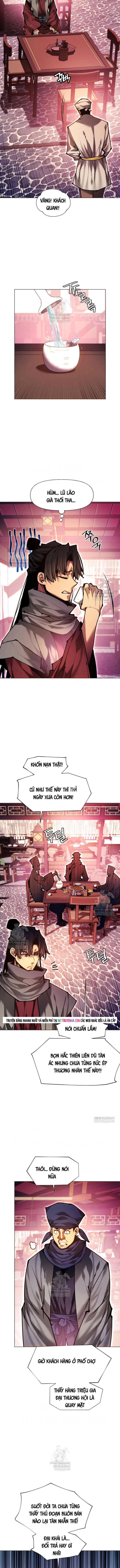 Chương 160 - Trang 5