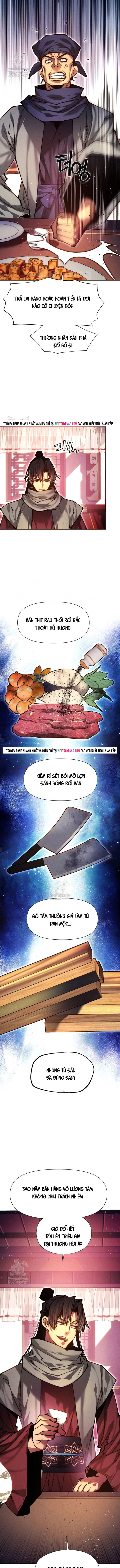 Chương 160 - Trang 6